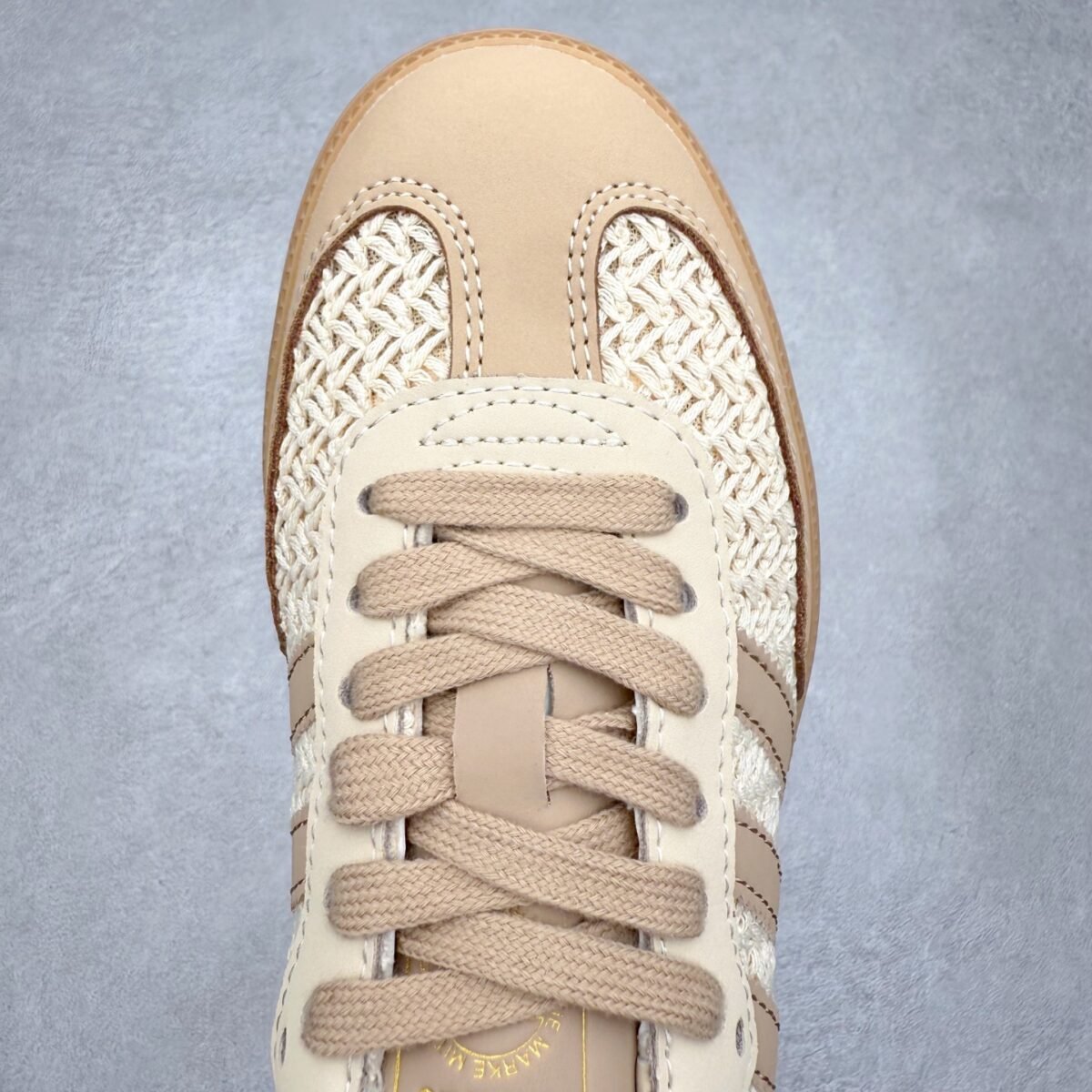 Adidas Samba OG - Image 8