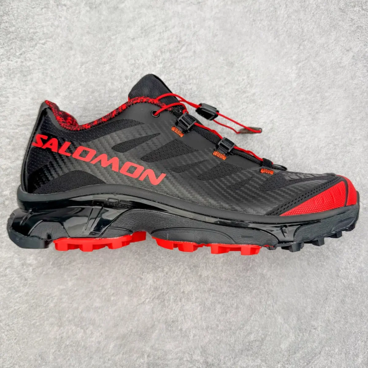 Salomon XT-4 - Image 1