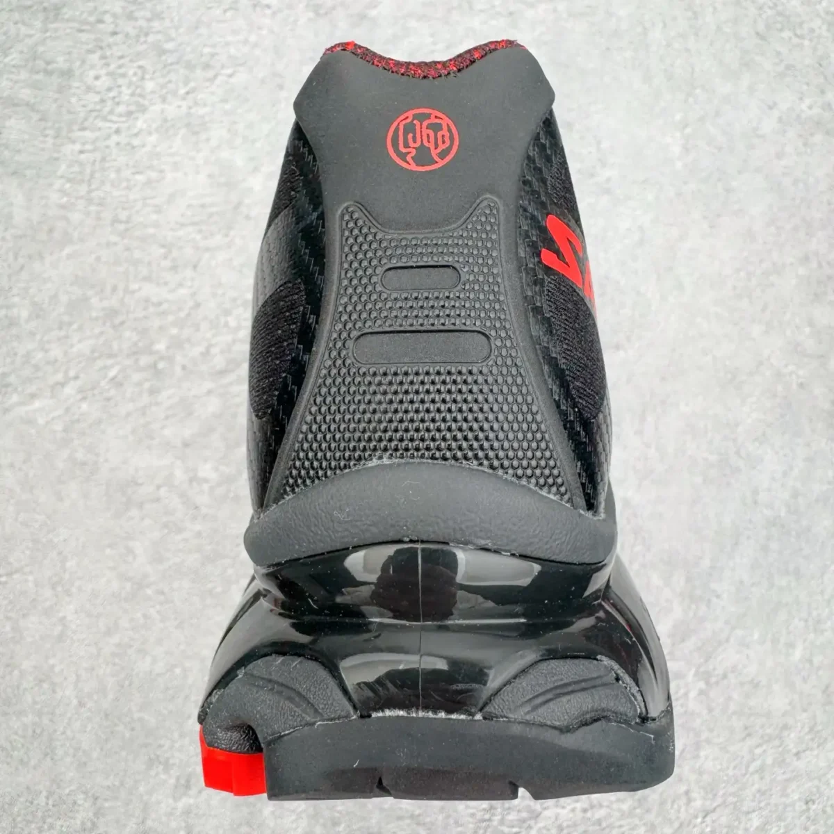 Salomon XT-4 - Image 7