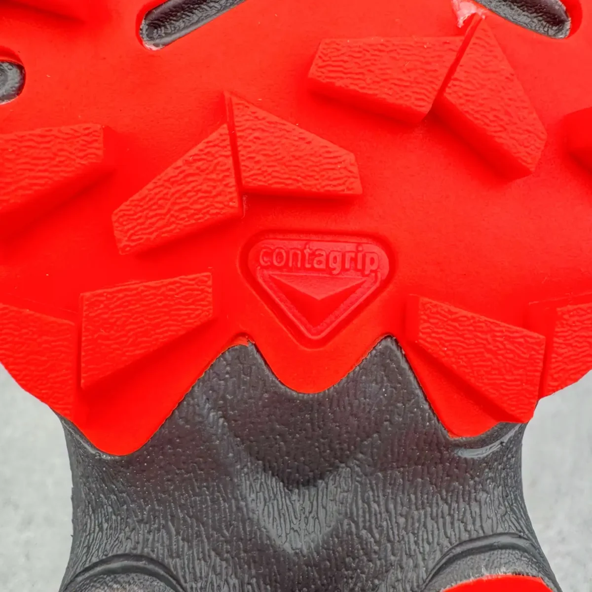 Salomon XT-4 - Image 8