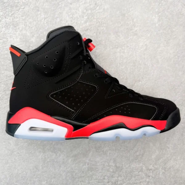 Air Jordan 6