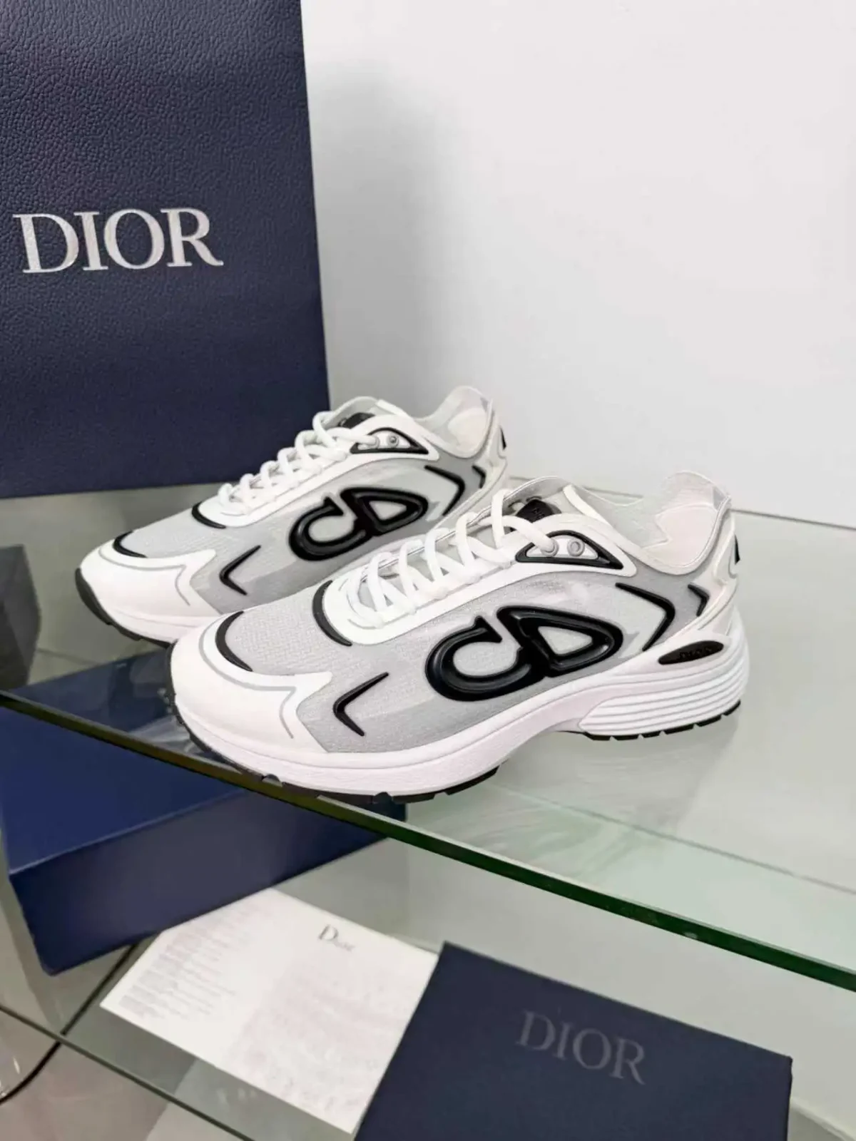 Dior B30 - Image 5