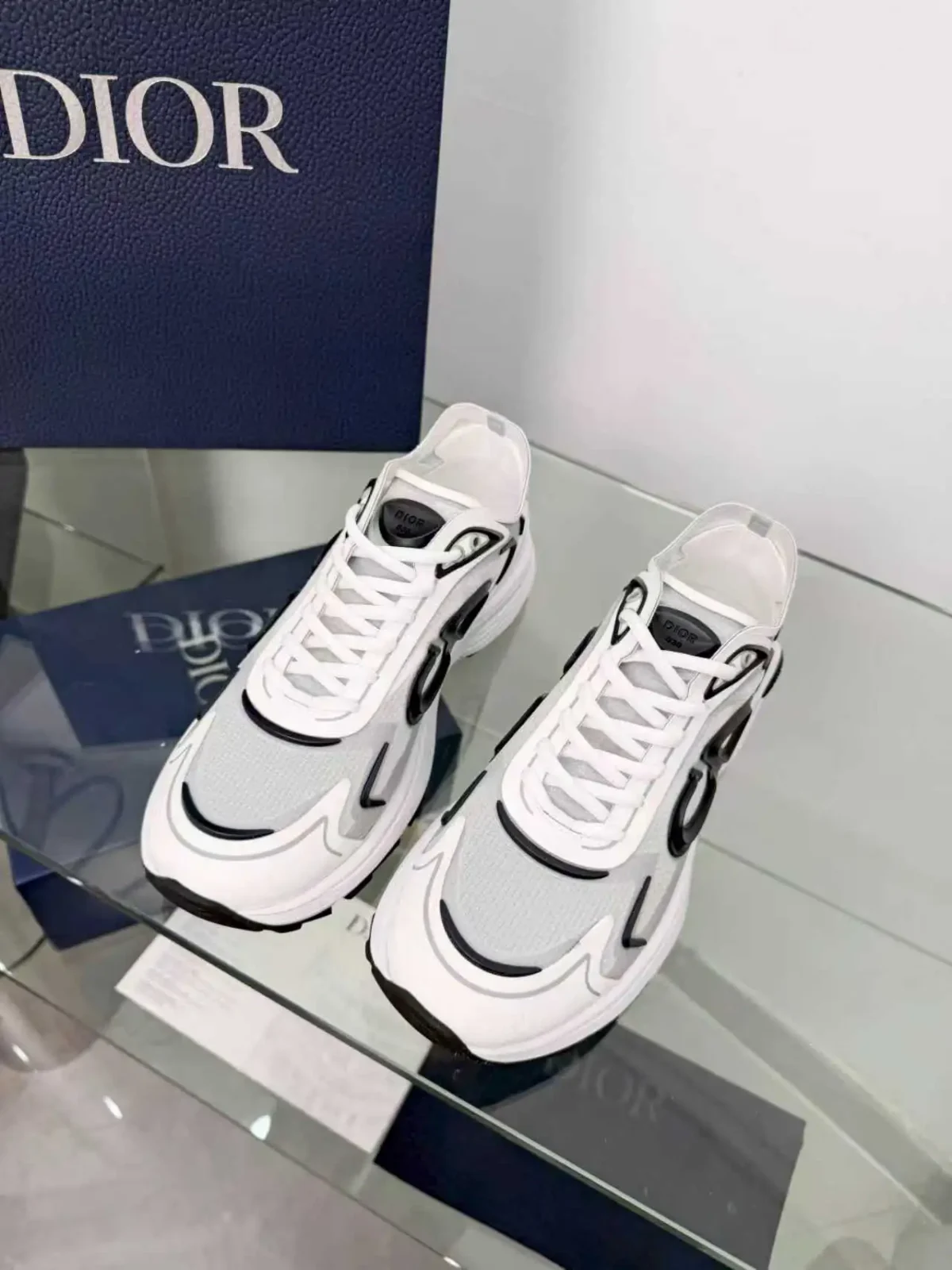 Dior B30 - Image 8