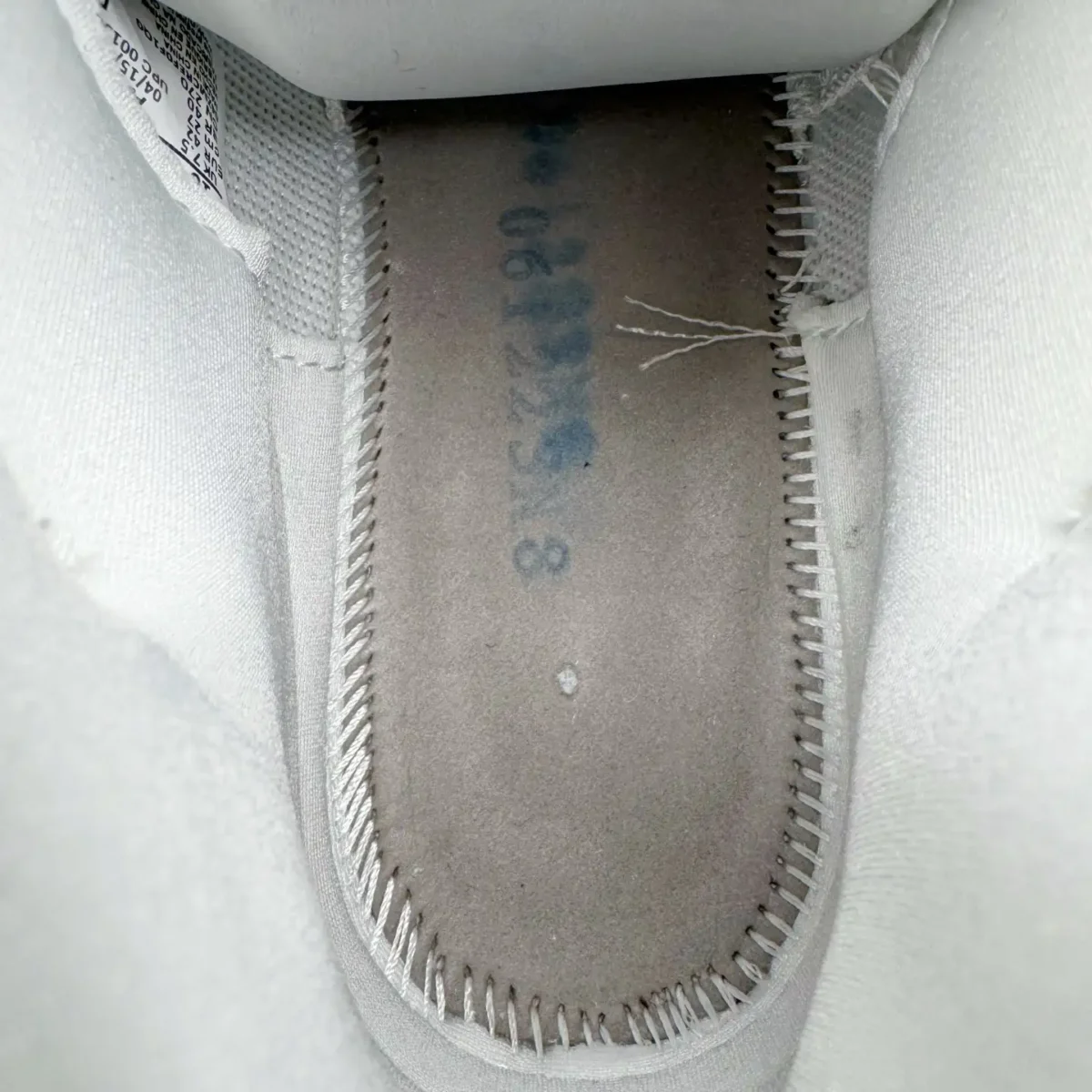 Air Jordan 11 - Image 6