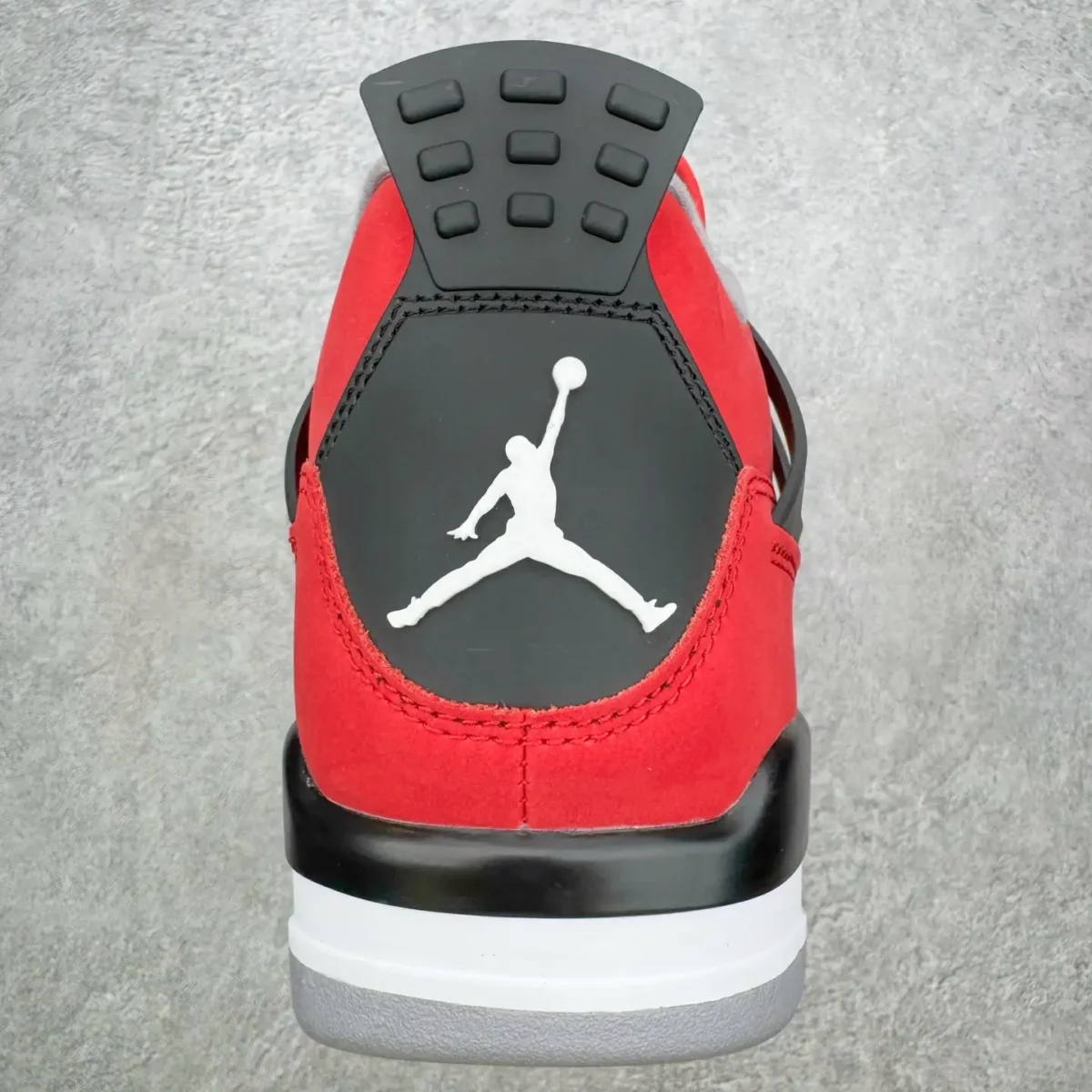 Air Jordan 4 - Image 5