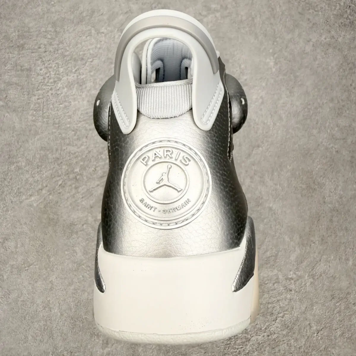 Air Jordan 6 - Image 5