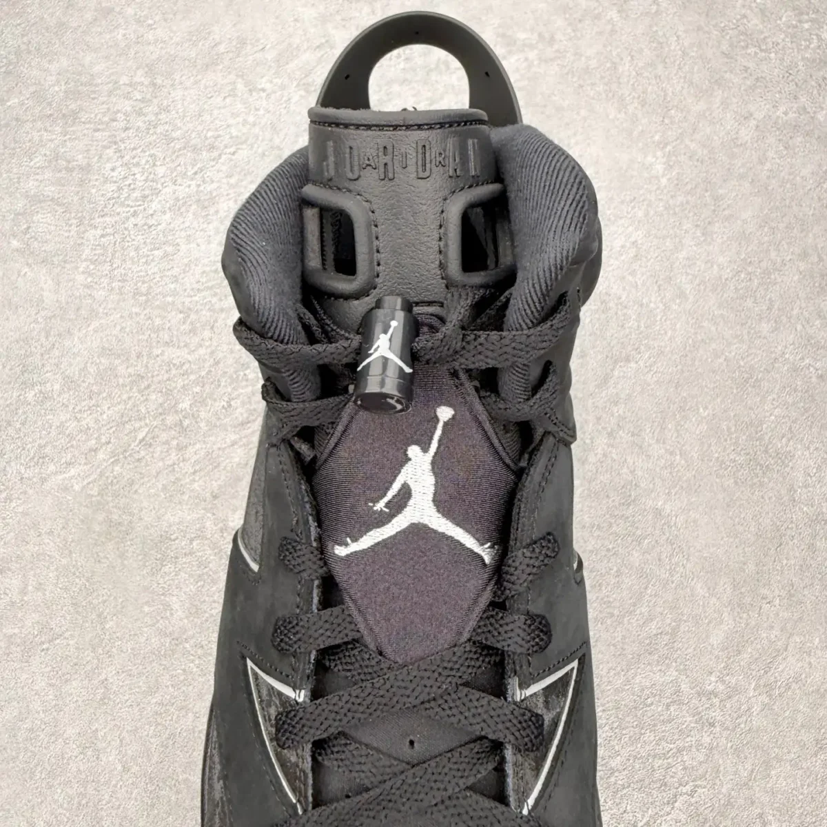 Air Jordan 6 - Image 5