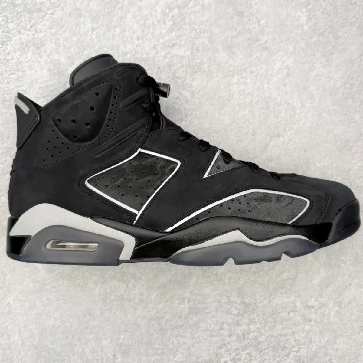 Air Jordan 6 - Image 1