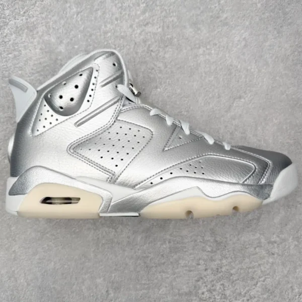 Air Jordan 6