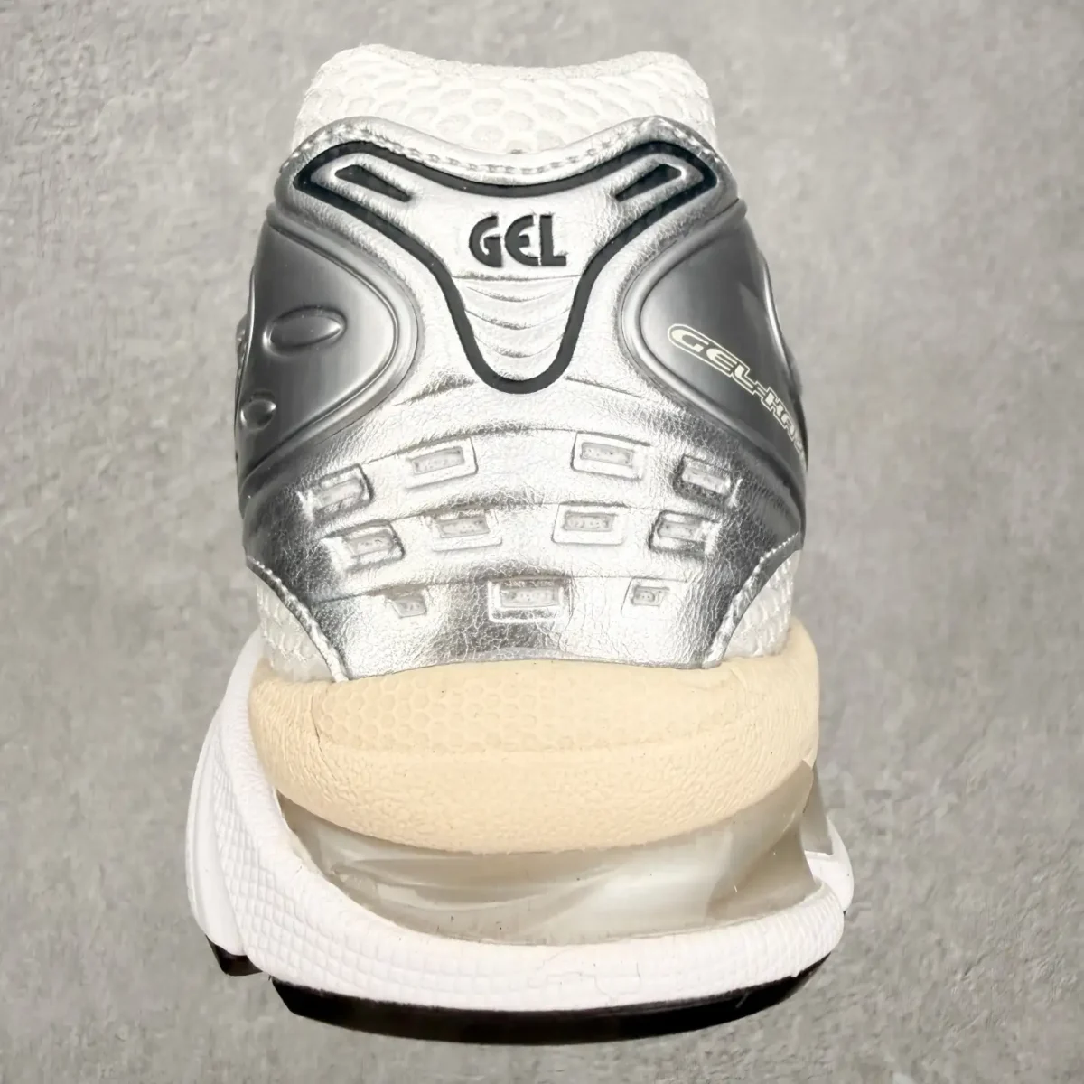 ASICS Gel-Kayano 14 - Image 3
