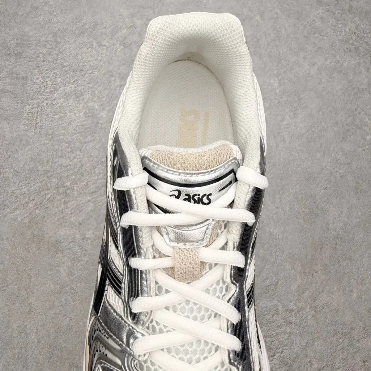 ASICS Gel-Kayano 14 - Image 6