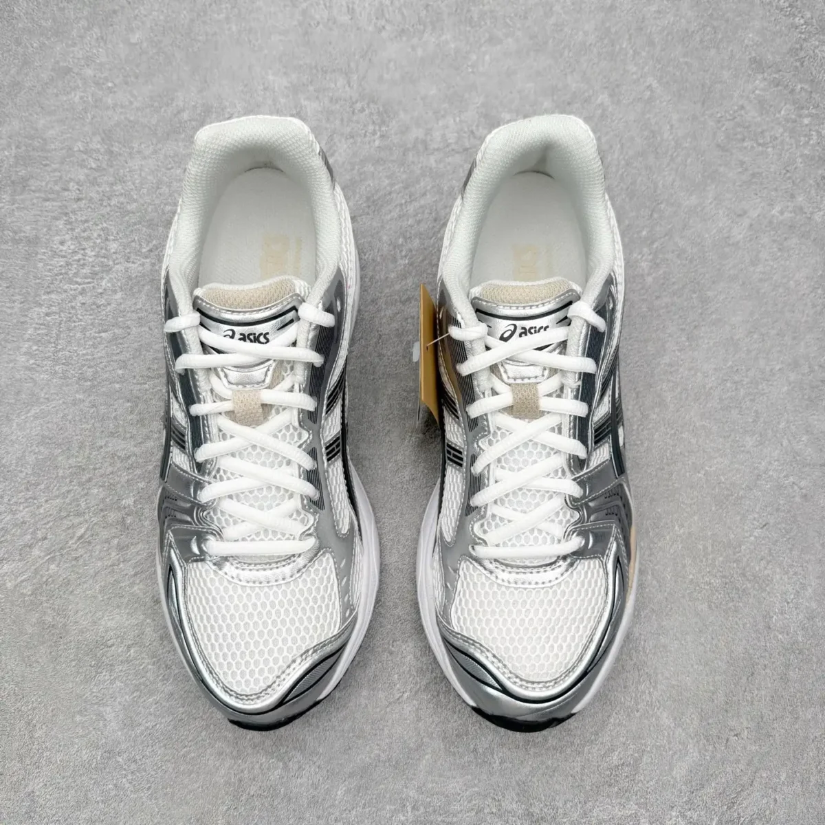 ASICS Gel-Kayano 14 - Image 7