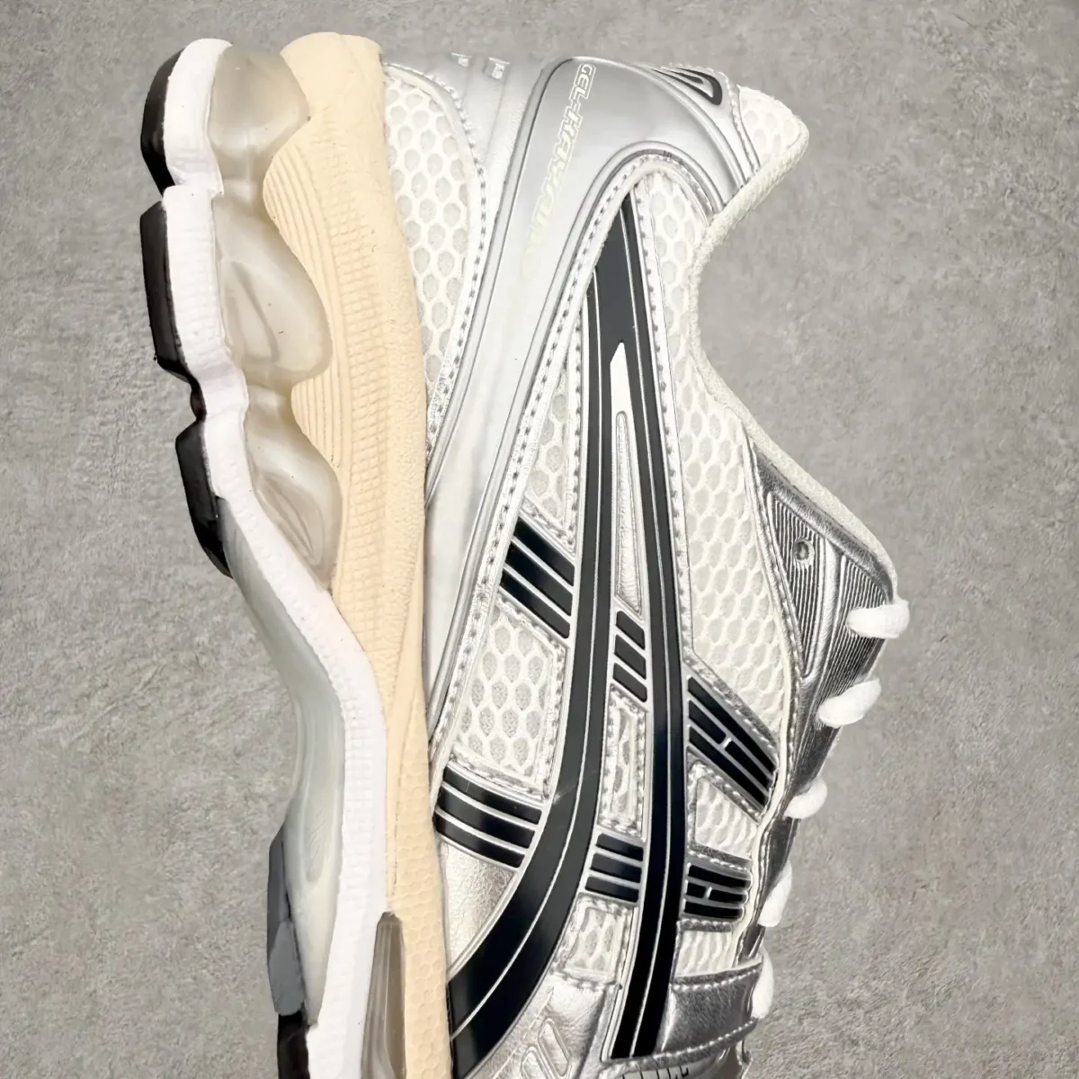 ASICS Gel-Kayano 14 - Image 9