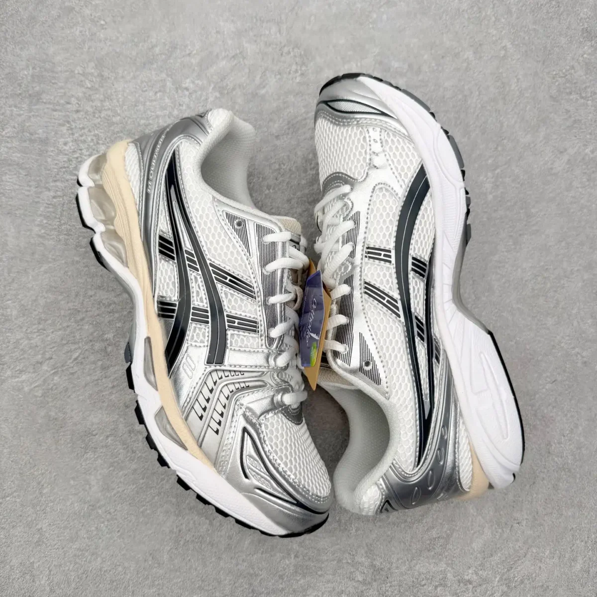 ASICS Gel-Kayano 14 - Image 2