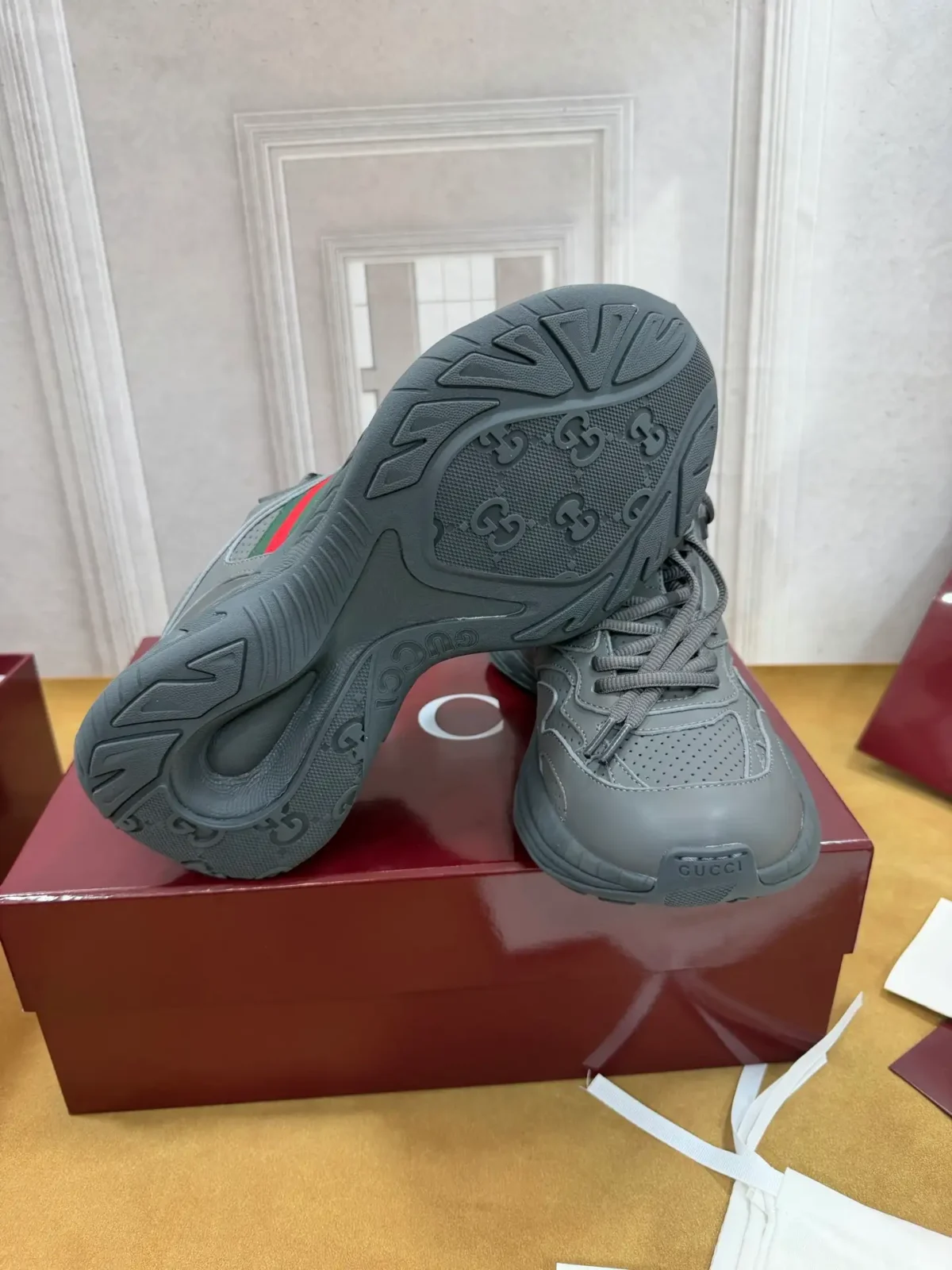 Gucci - Image 9