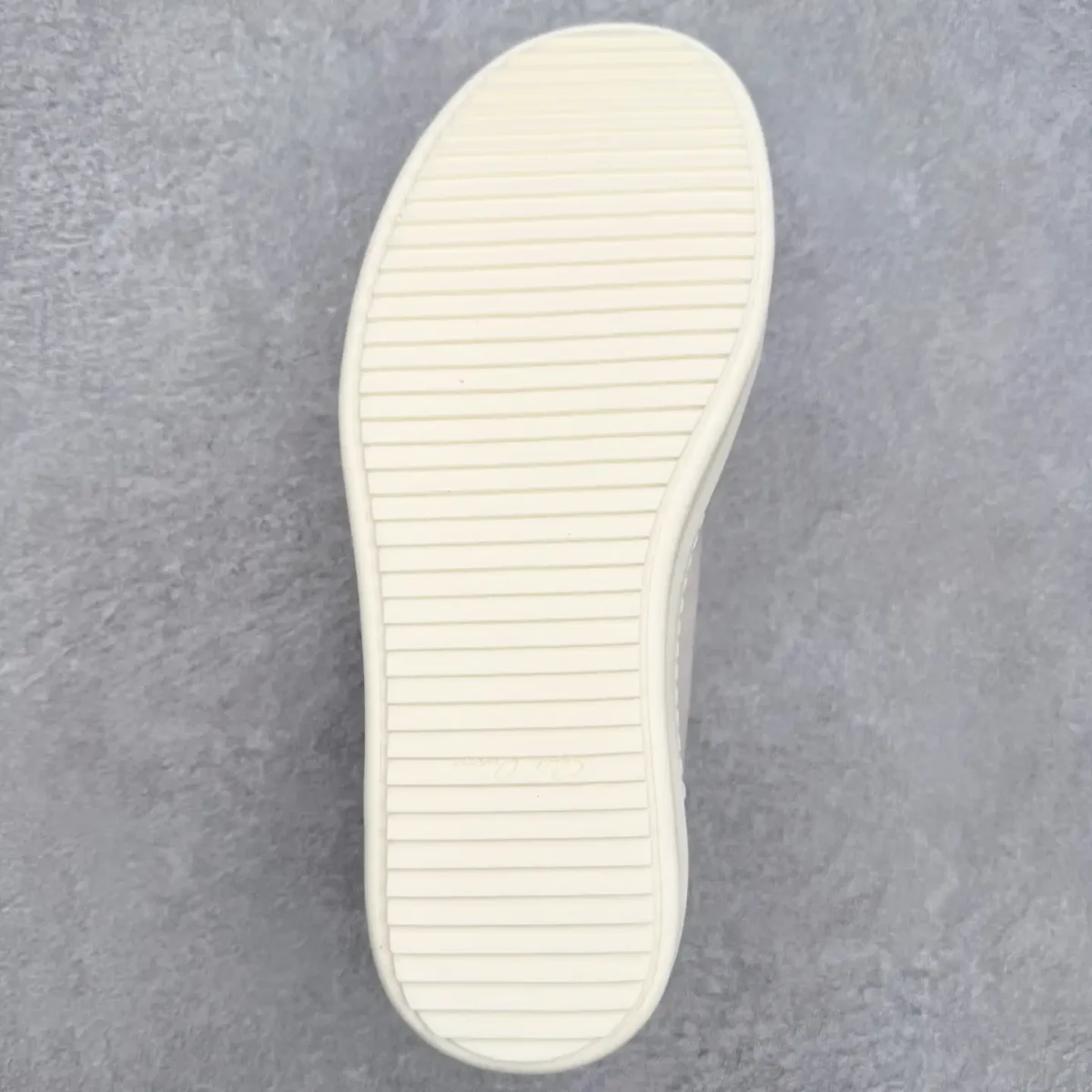 Rick Owens Drkshdw - Image 4