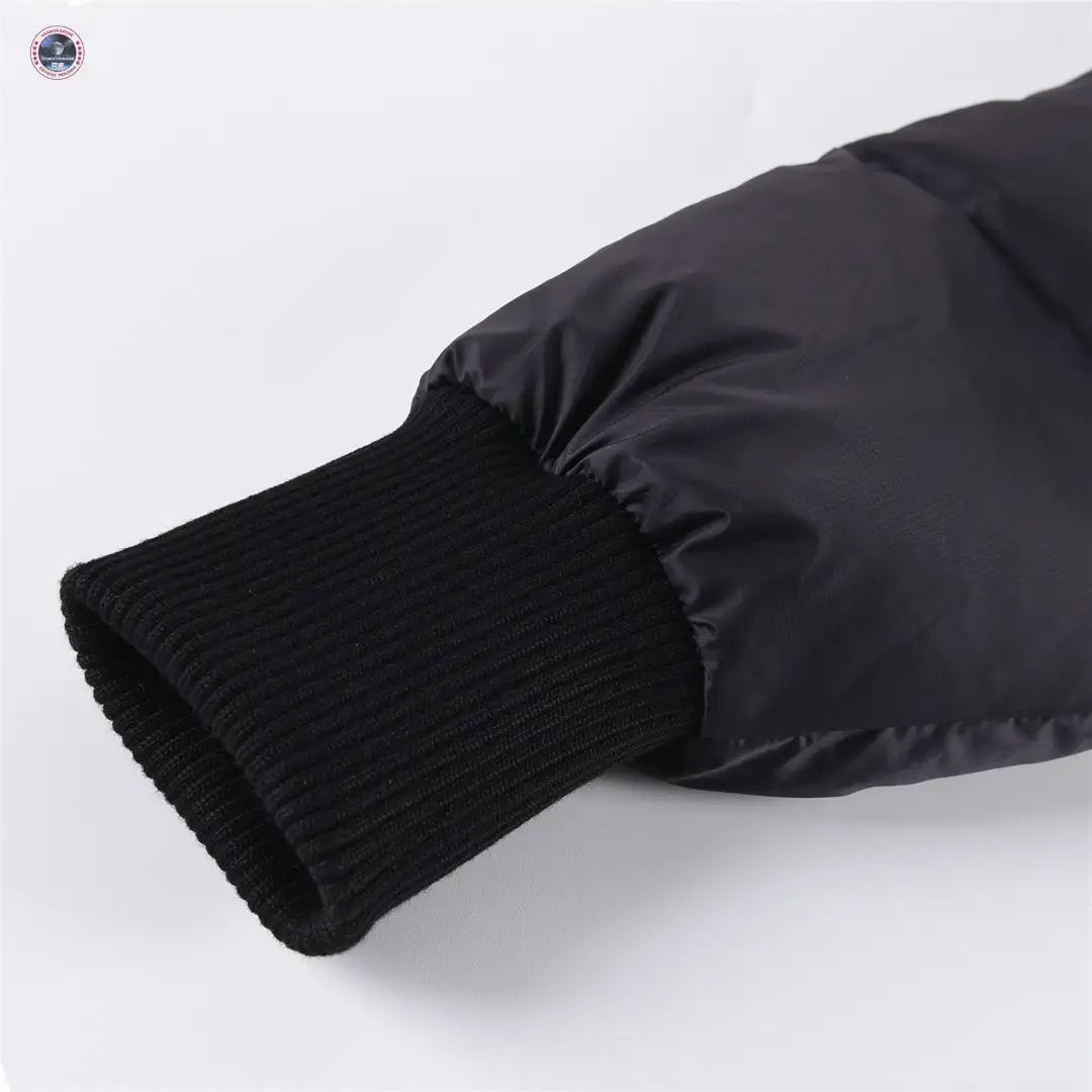 Canada Goose Paradigm - Image 11