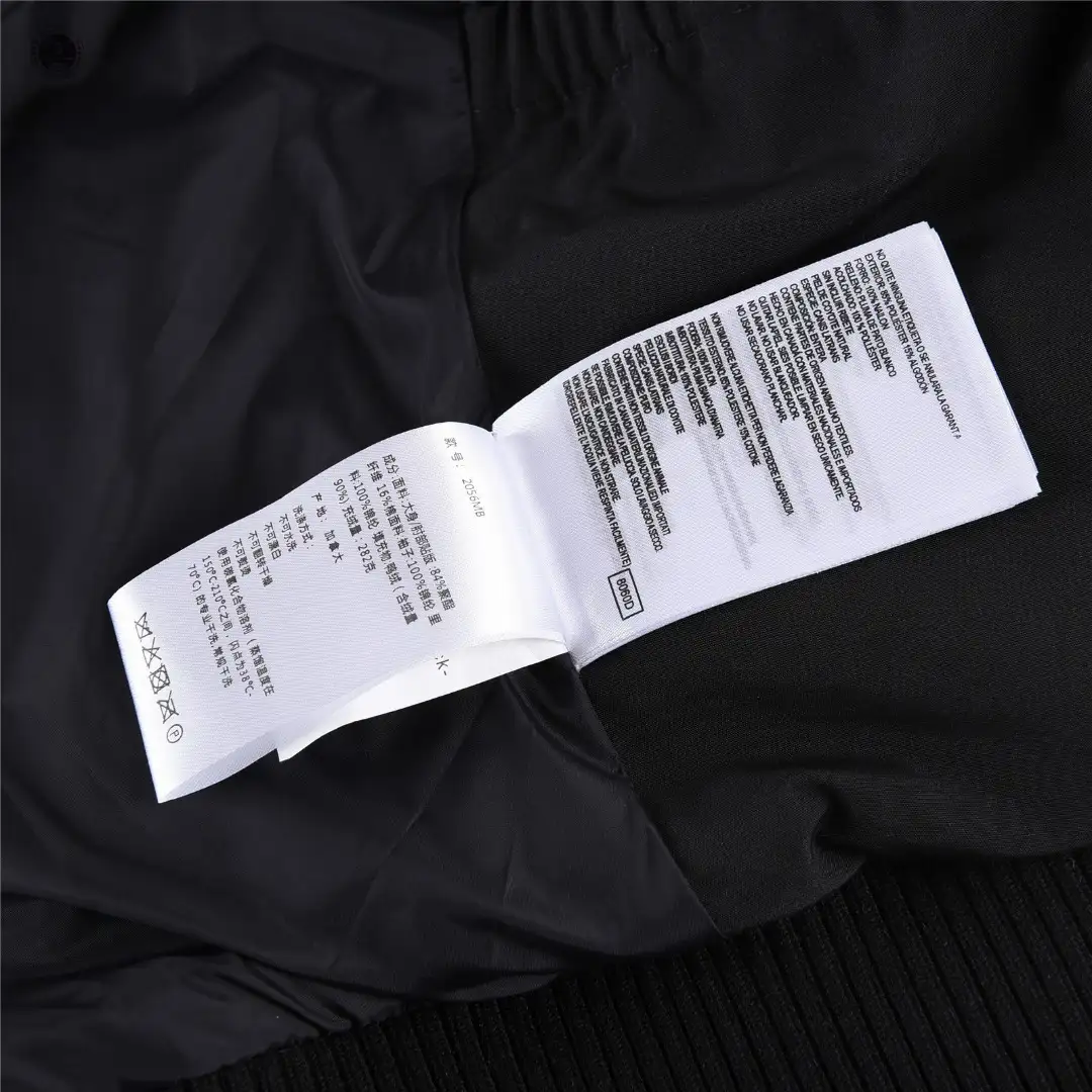 Canada Goose Paradigm - Image 6