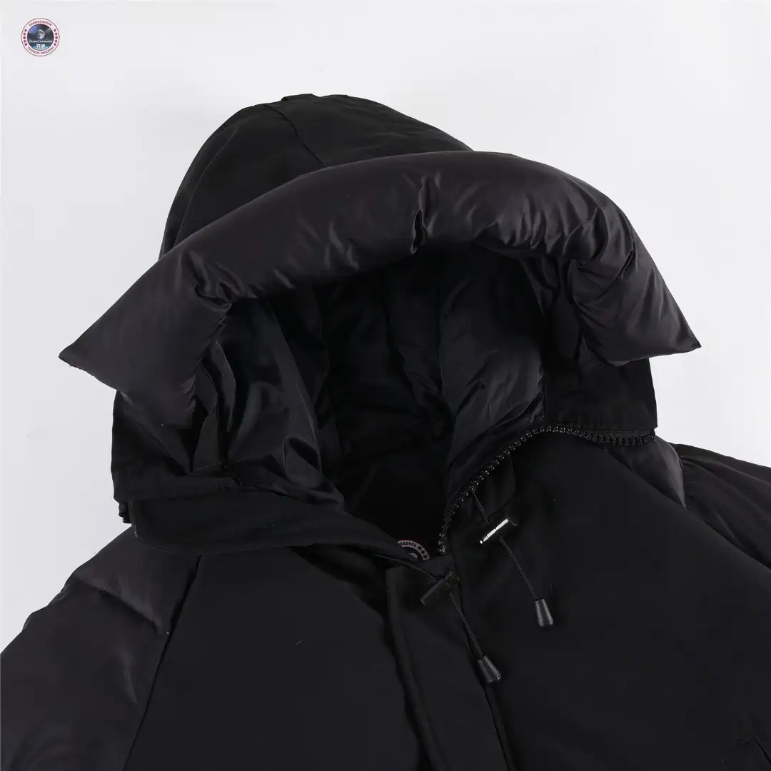 Canada Goose Paradigm - Image 7