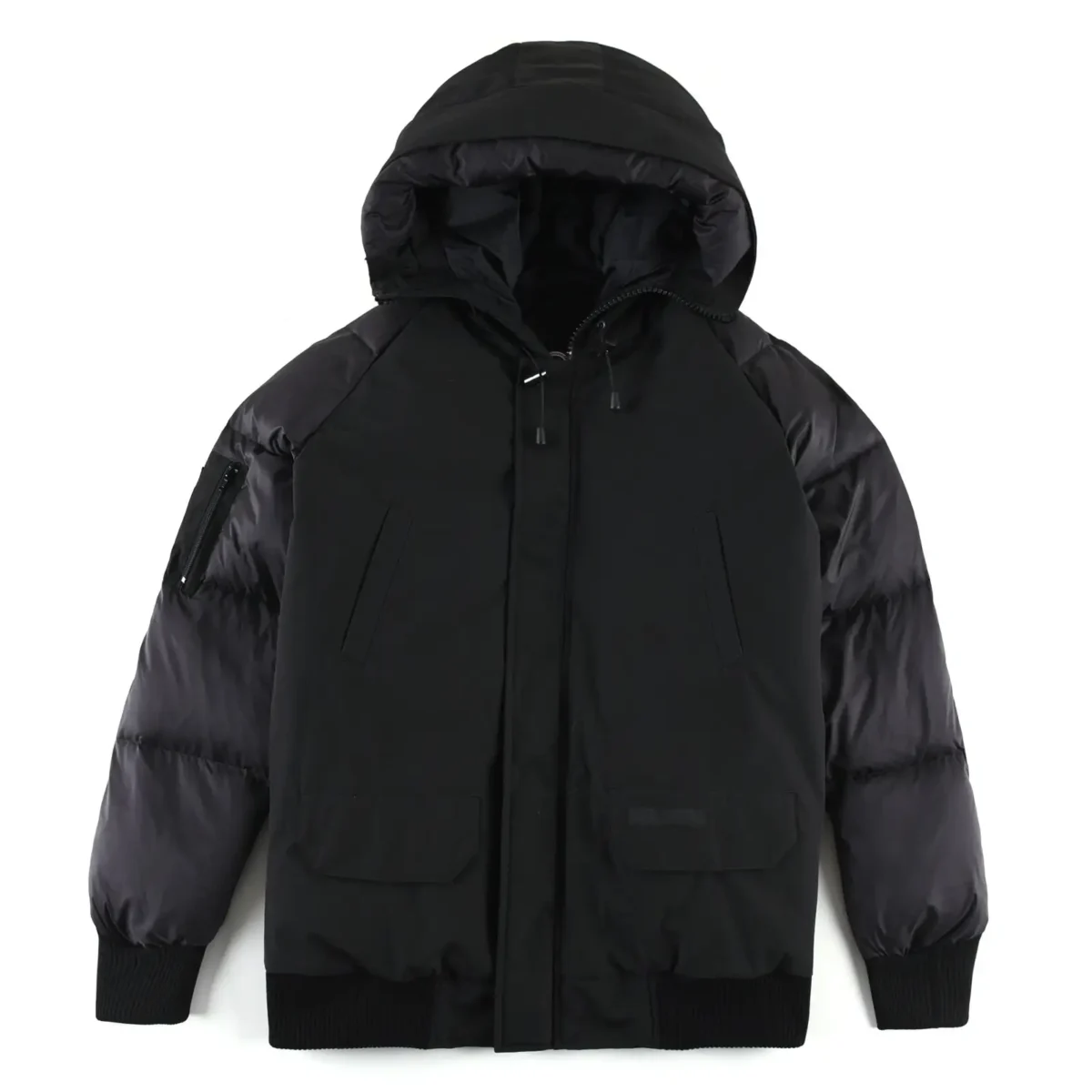 Canada Goose Paradigm - Image 1