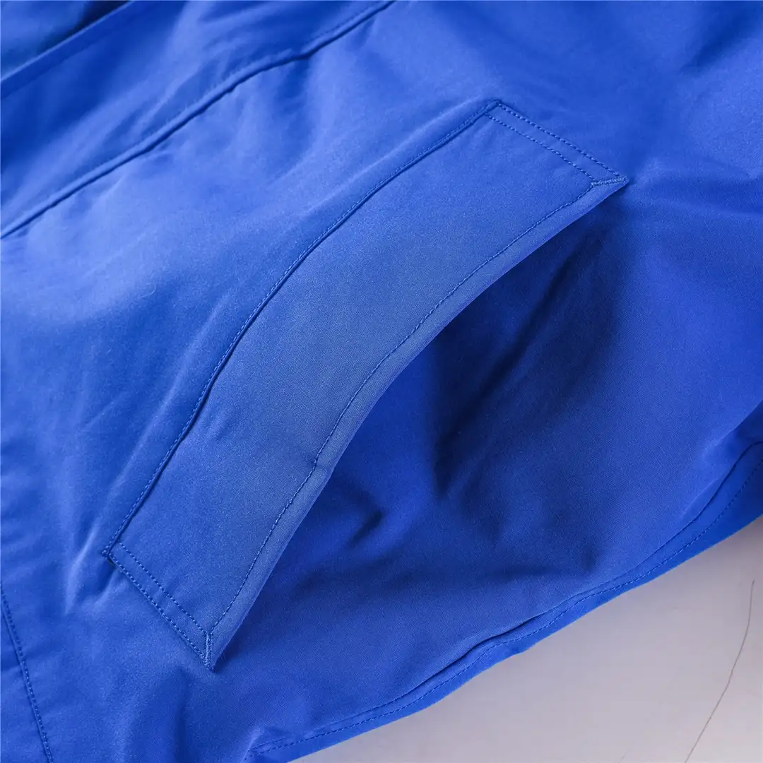 Canada Goose parka - Image 6
