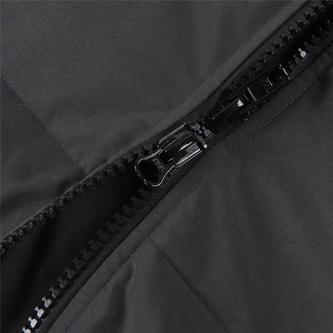 Canada Goose Women’s Parka - Image 6