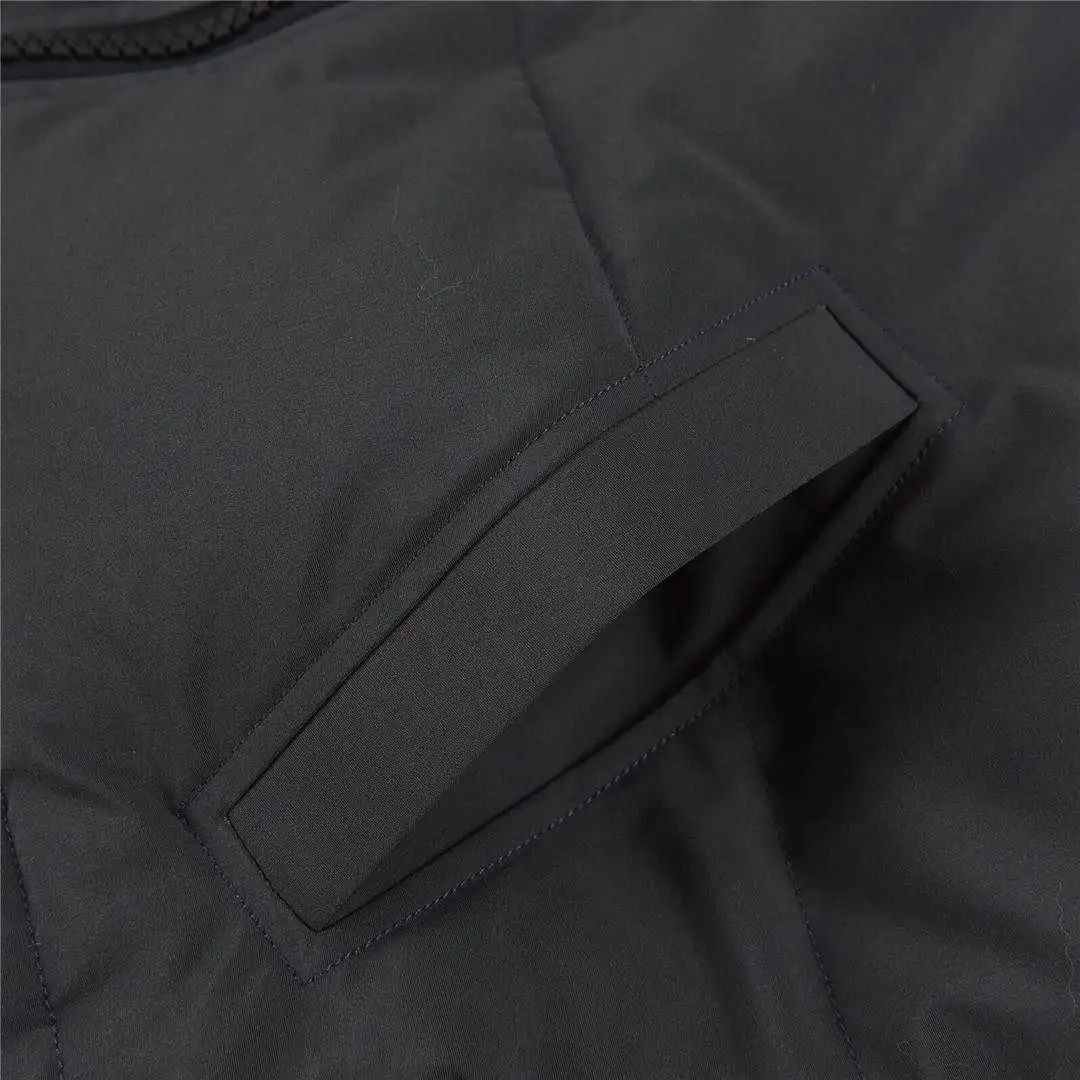 Canada Goose Women’s Parka - Image 8
