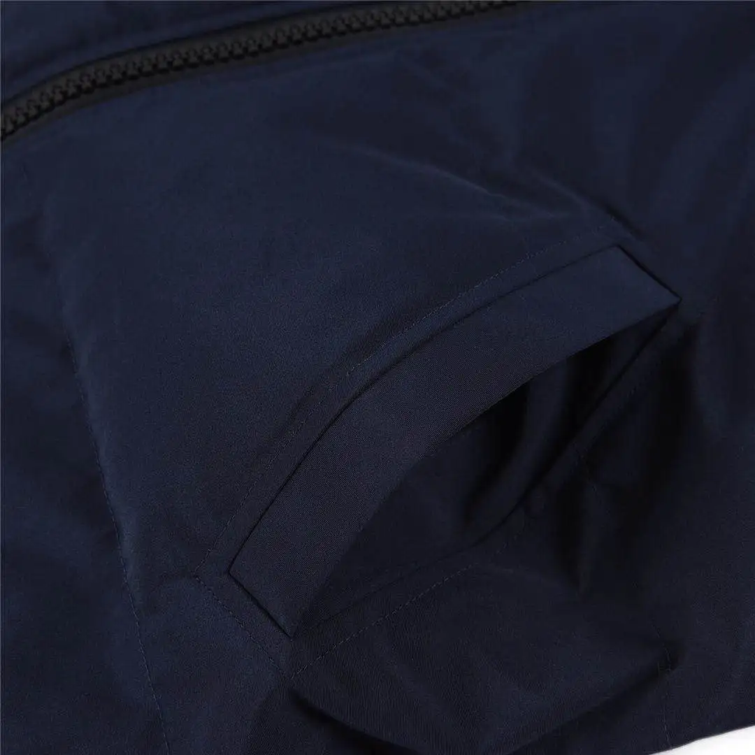 Canada Goose Women’s Parka - Image 6