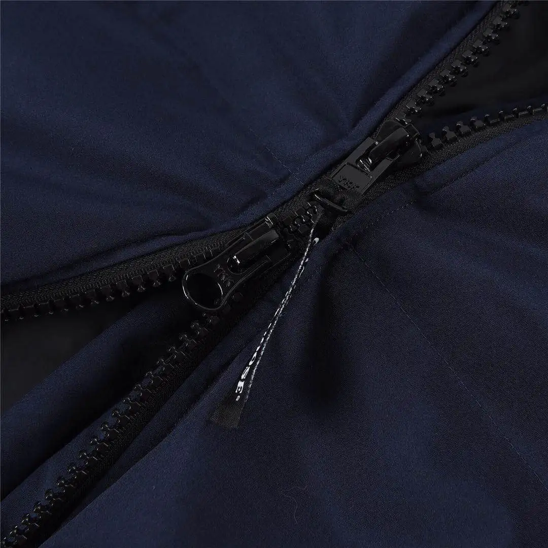 Canada Goose Women’s Parka - Image 7