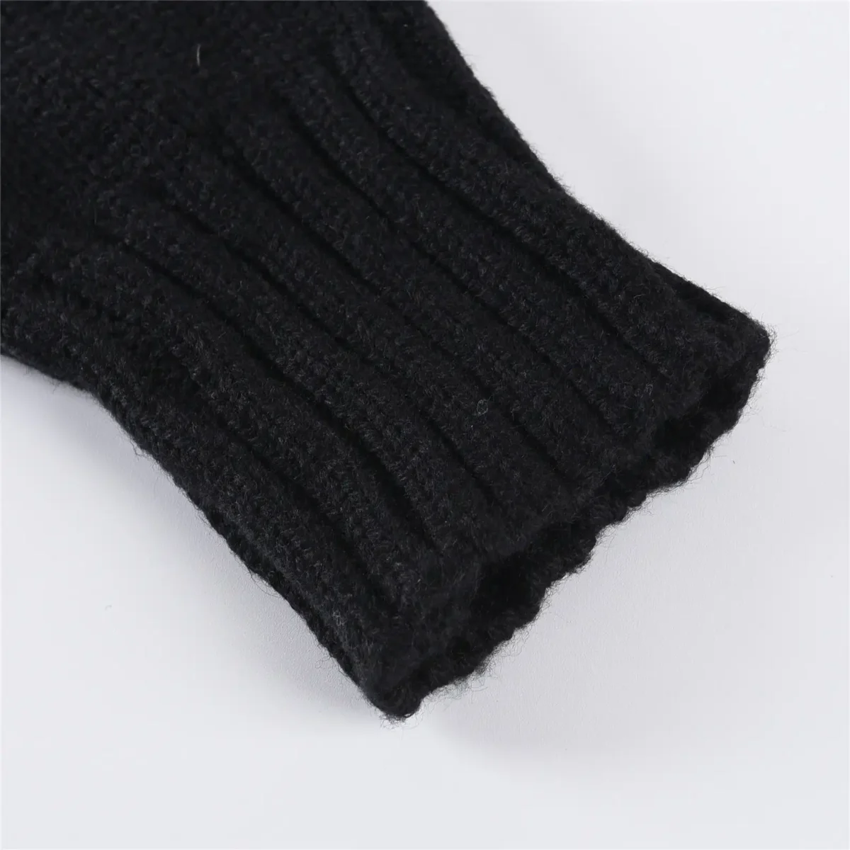 Moncler down jacket - Image 6