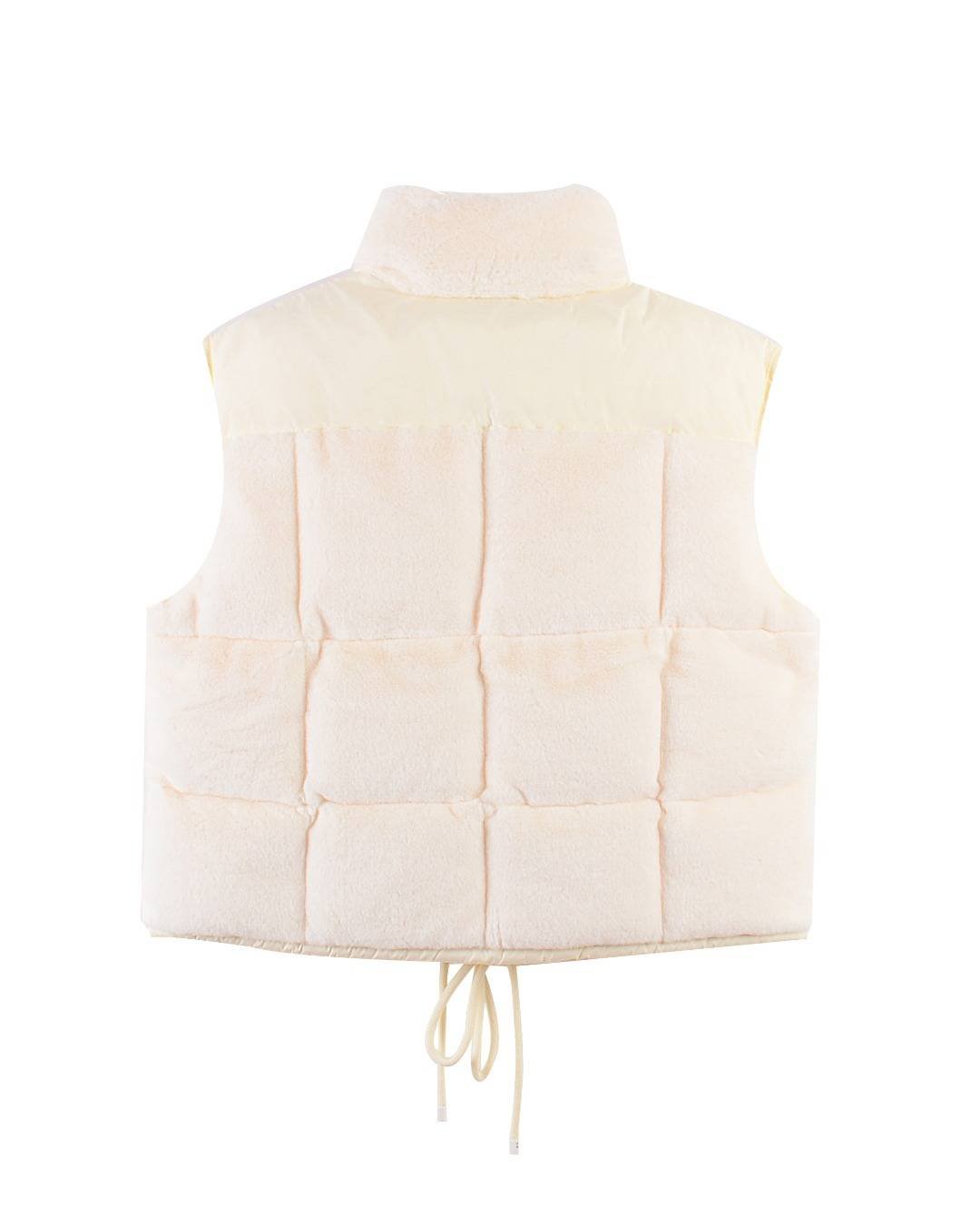 Moncler down jacket - Image 3