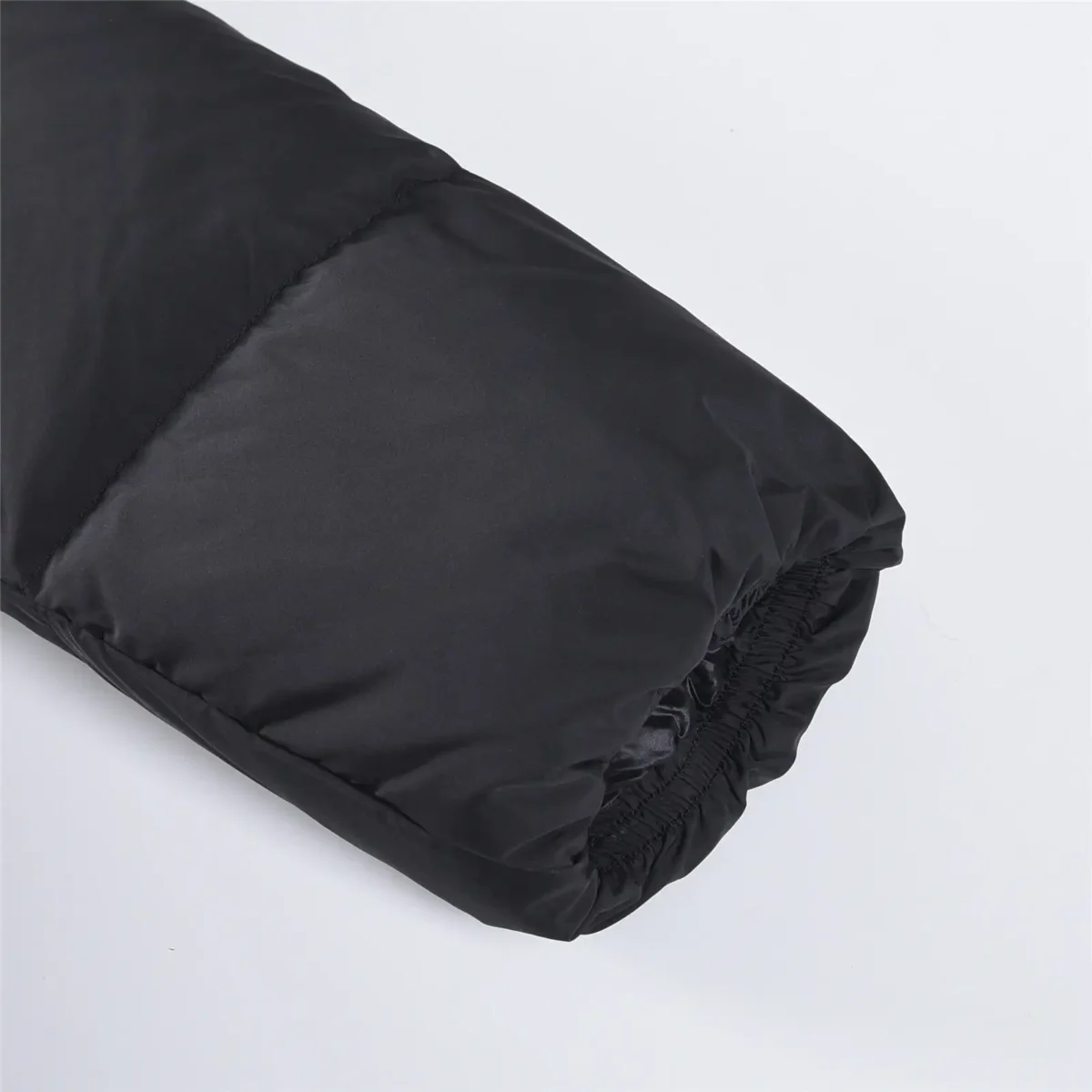 Moncler down jacket - Image 6