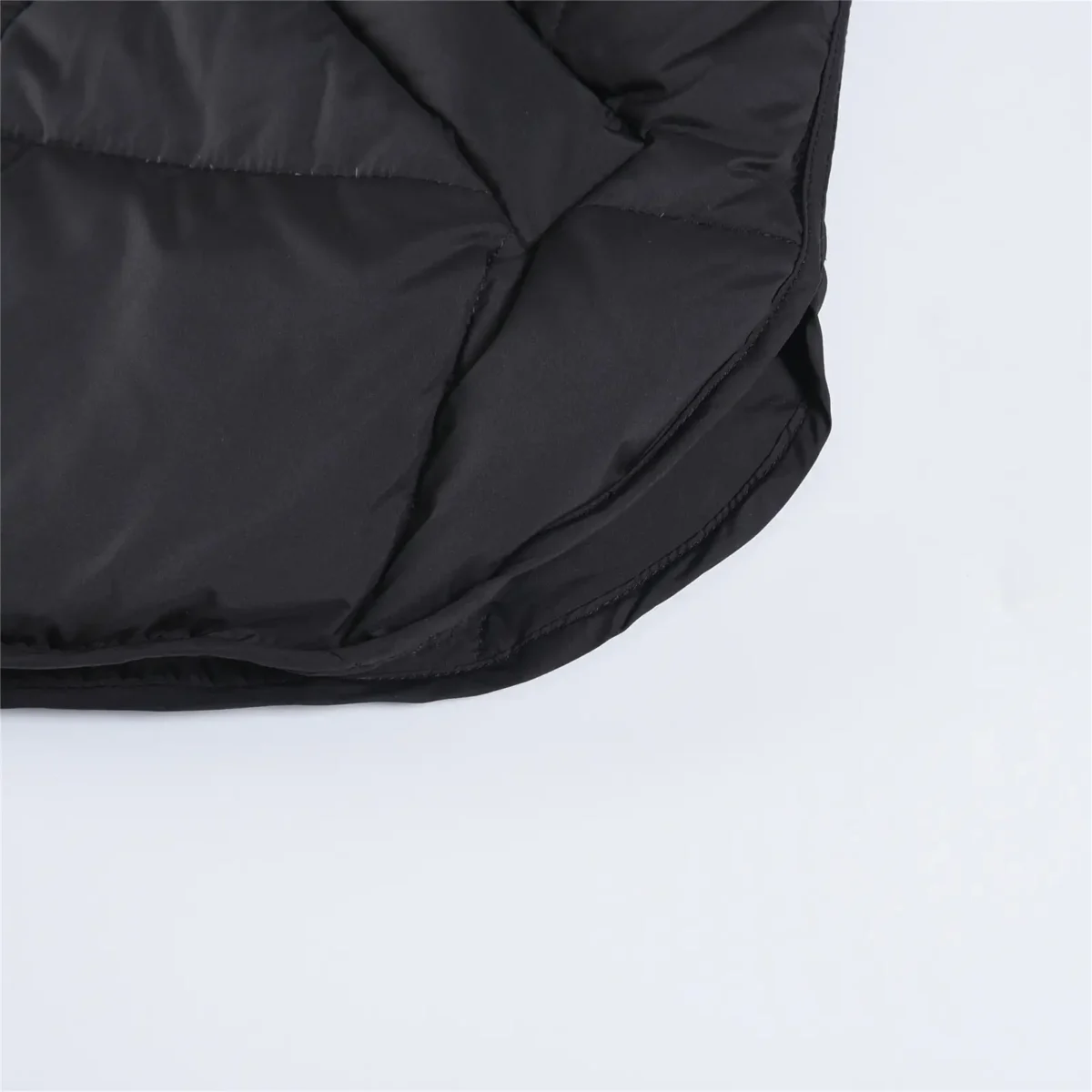 Moncler down jacket - Image 4