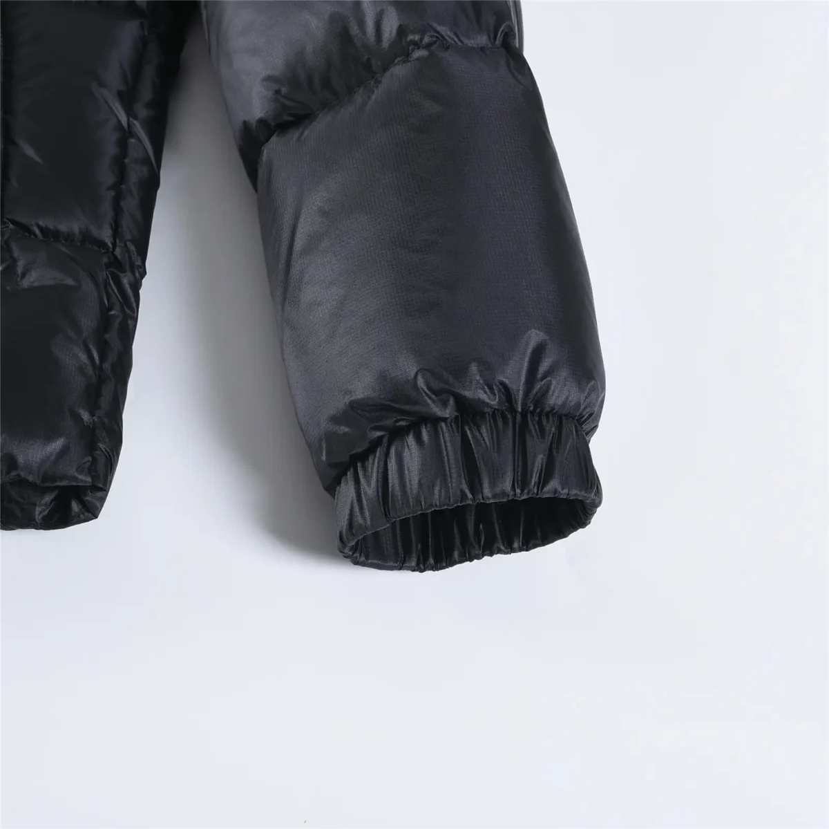 Moncler down jacket - Image 6