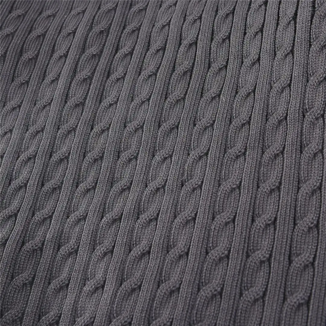 Moncler down jacket - Image 5