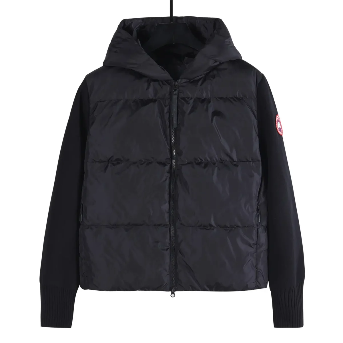 CANADA GOOSE Down Jacket - Image 1