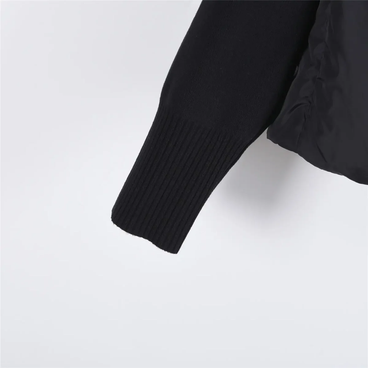 CANADA GOOSE Down Jacket - Image 8
