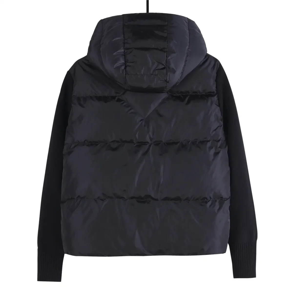 CANADA GOOSE Down Jacket - Image 3