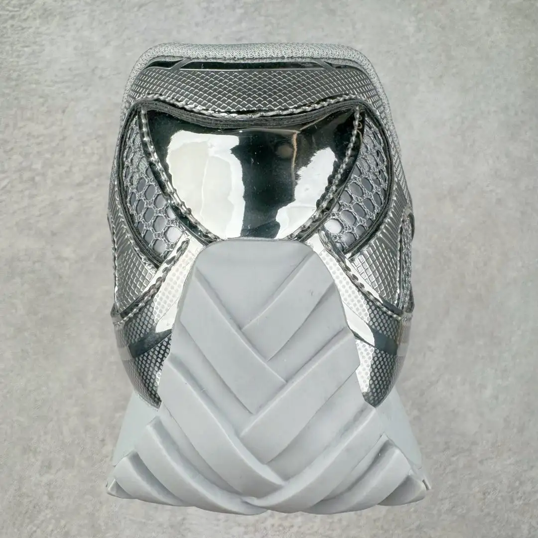 Bottega Orbit Runner Sneakers - Image 10