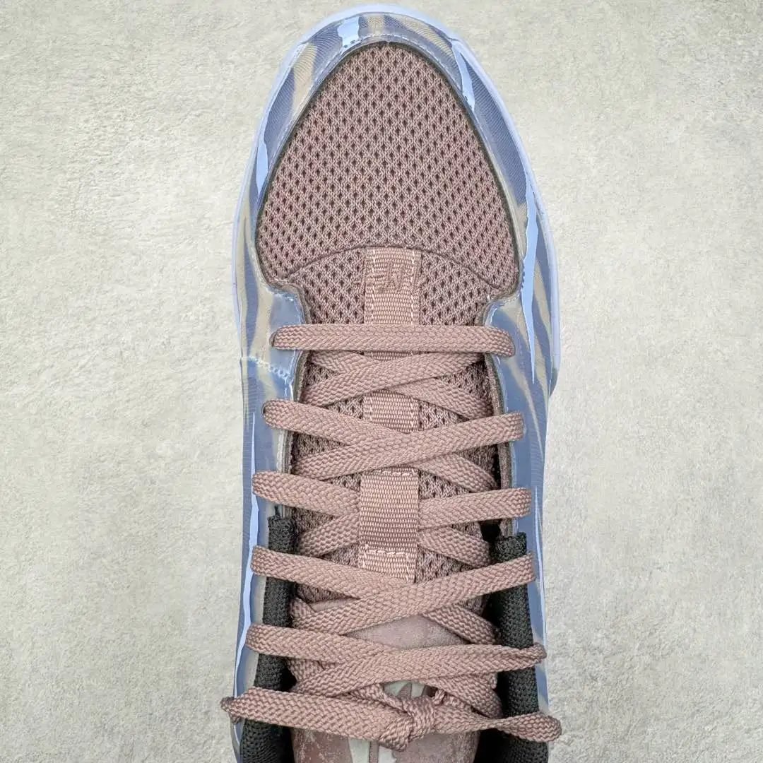 Ja 1 Basketball Shoes - Image 4