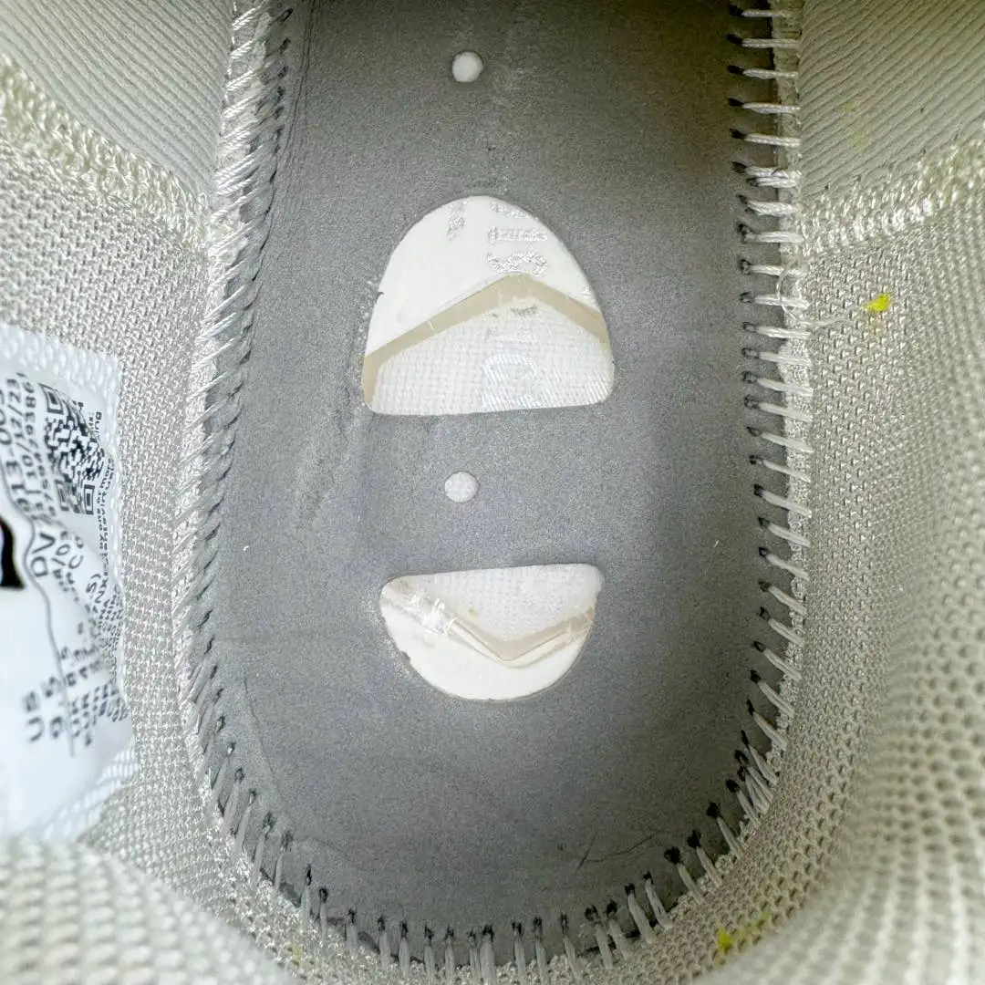 GT Cut Basketball Shoes - Image 4