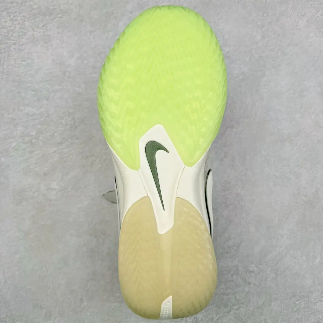 GT Cut Basketball Shoes - Image 6
