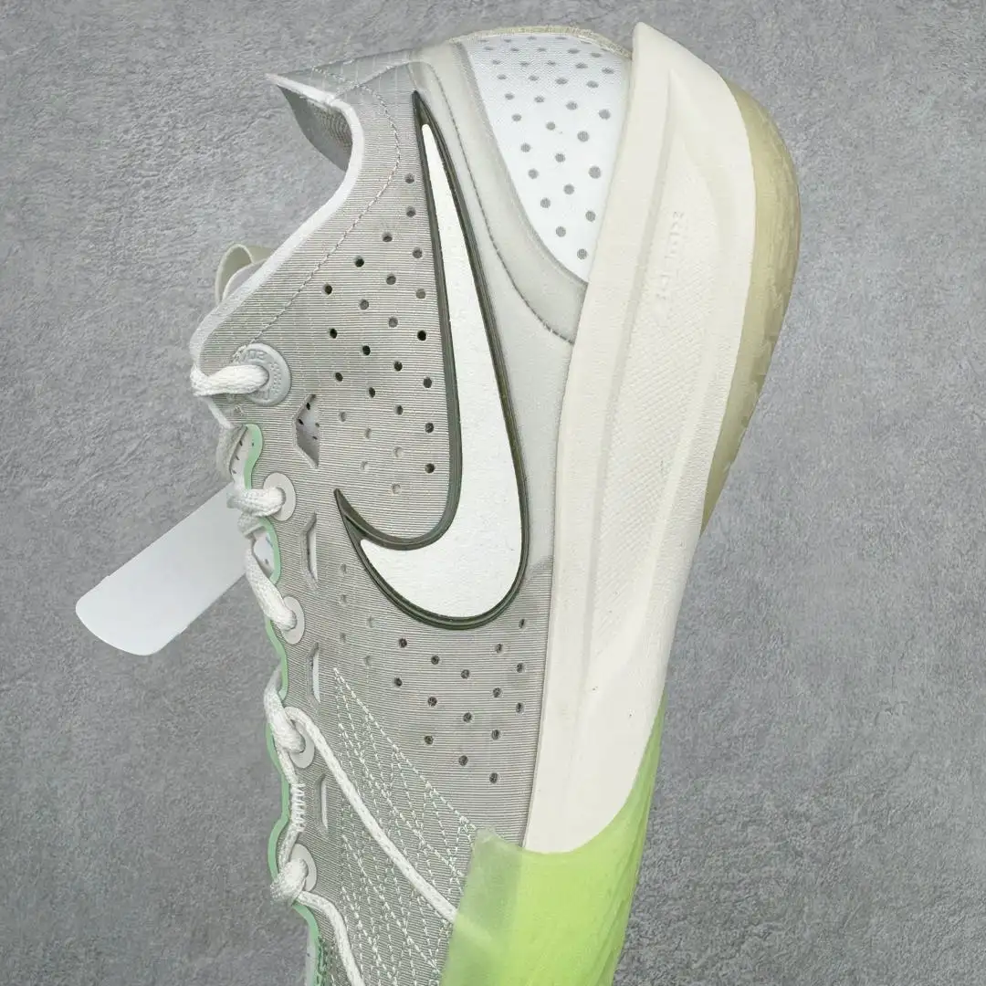 GT Cut Basketball Shoes - Image 10