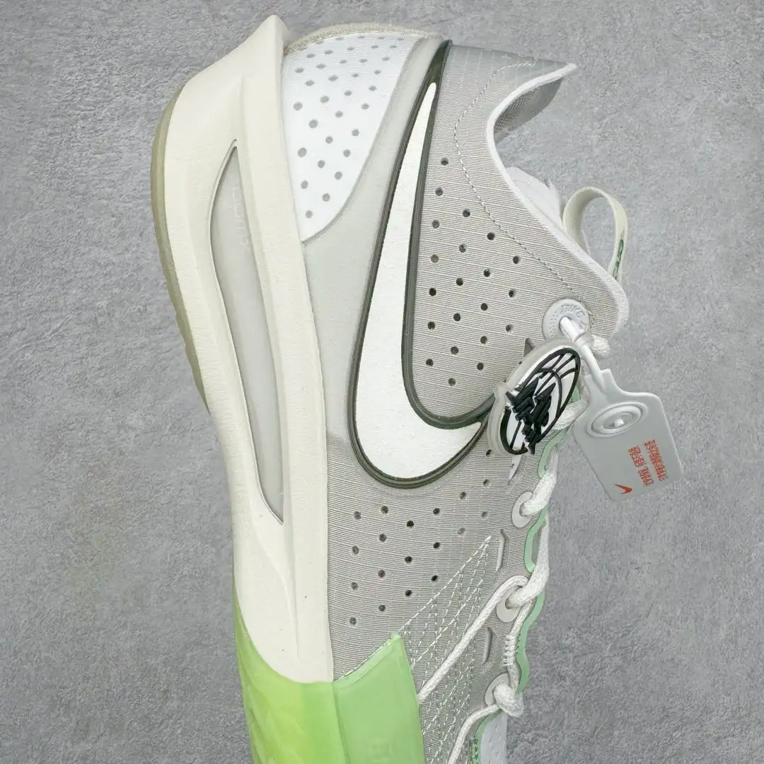 GT Cut Basketball Shoes - Image 11