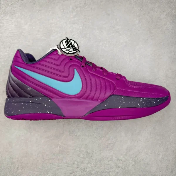 Ja 2 Basketball Shoes