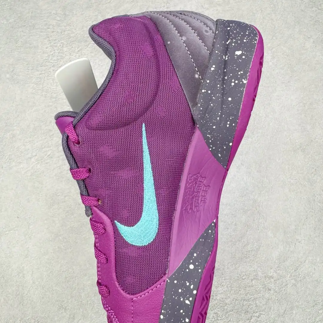 Ja 2 Basketball Shoes - Image 10