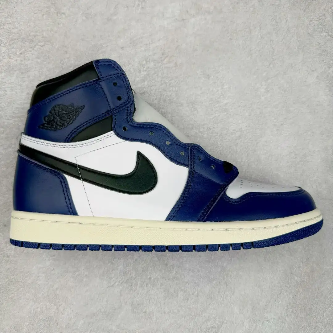 Air Jordan - Image 1