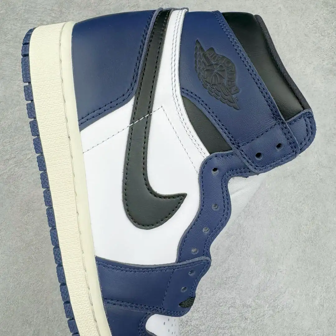 Air Jordan - Image 4