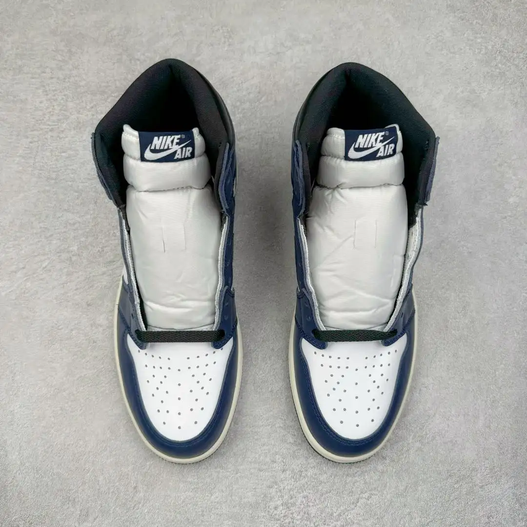 Air Jordan - Image 5