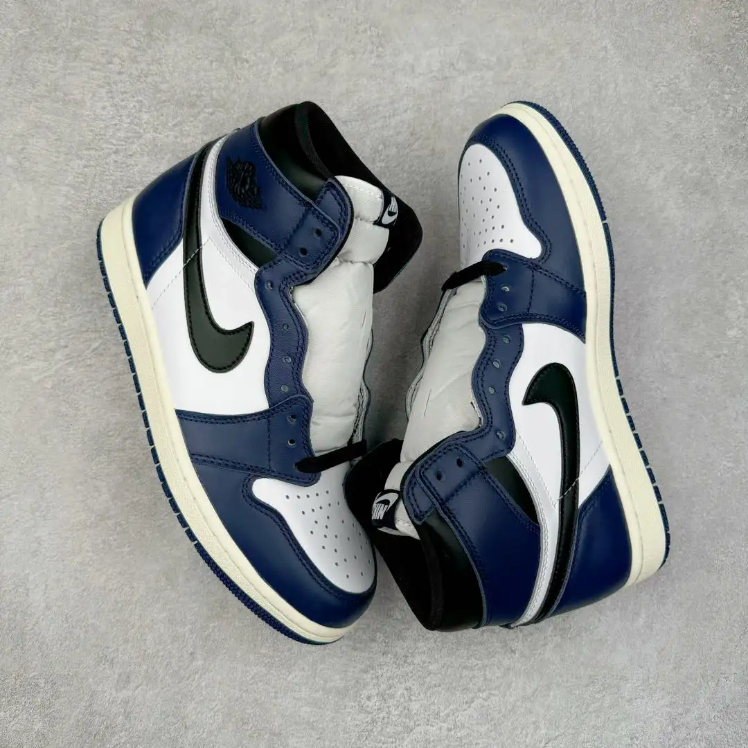 Air Jordan - Image 7